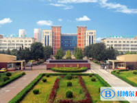 河北省永年縣第一中學地址，乘車路線