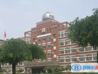 河北省永年縣第一中學怎么樣、好不好