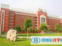 平鄉(xiāng)縣第一中學地址，乘車路線