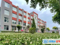 隆堯縣第一中學怎么樣、好不好