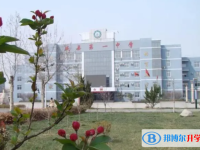 威縣第一中學地址，乘車路線