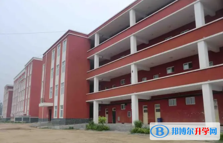 河北寧晉中學(xué)怎么樣、好不好
