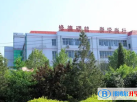 臨城縣臨城中學地址，乘車路線