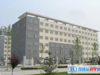 涿州市第一中學怎么樣、好不好
