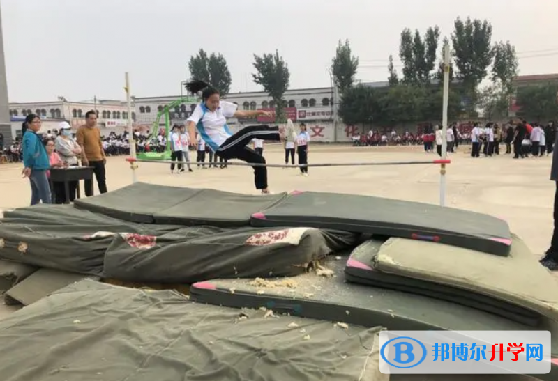 清苑縣清苑中學怎么樣、好不好
