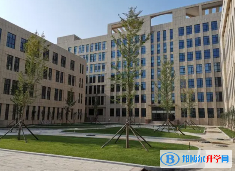 河北定興中學(xué)地址，乘車(chē)路線(xiàn)