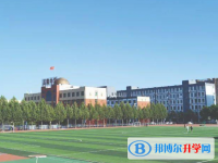 河北高陽中學地址，乘車路線