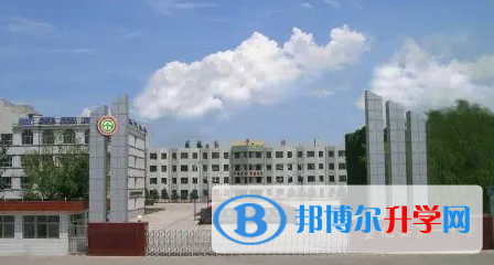 宣化縣第一中學地址，乘車路線