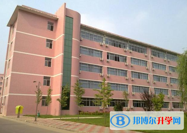 河北省尚義縣第一中學怎么樣、好不好