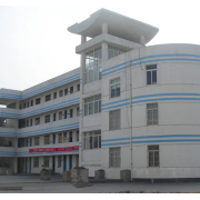 淮安市欽工中學(xué)