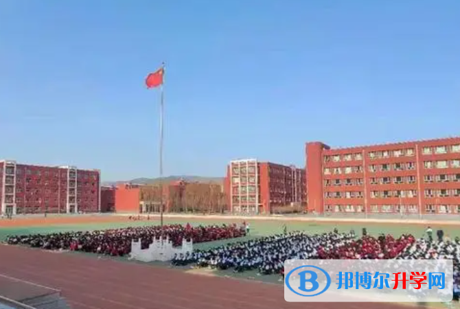 圍場縣第一中學(xué)怎么樣、好不好