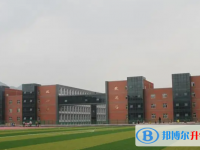 寬城滿族自治縣第一中學(xué)地址，乘車路線