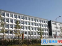 寬城滿族自治縣第一中學(xué)怎么樣、好不好
