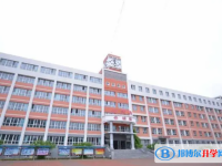 河北省隆化存瑞中學(xué)怎么樣、好不好