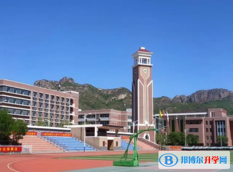 河北省承德縣第一中學(xué)地址，乘車路線