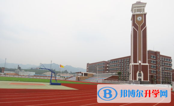 河北省承德縣第一中學怎么樣、好不好