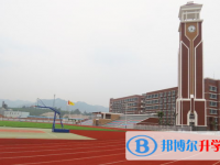 河北省承德縣第一中學(xué)怎么樣、好不好