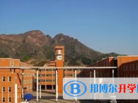 興隆縣第一中學(xué)地址，乘車路線