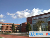 承德市雙灤區(qū)實(shí)驗(yàn)中學(xué)怎么樣、好不好