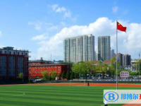 承德市第二中學(xué)地址，乘車路線