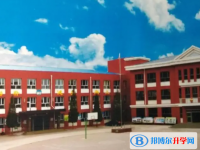 承德市第八中學(xué)怎么樣、好不好