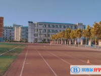 河北省青縣第一中學(xué)怎么樣、好不好