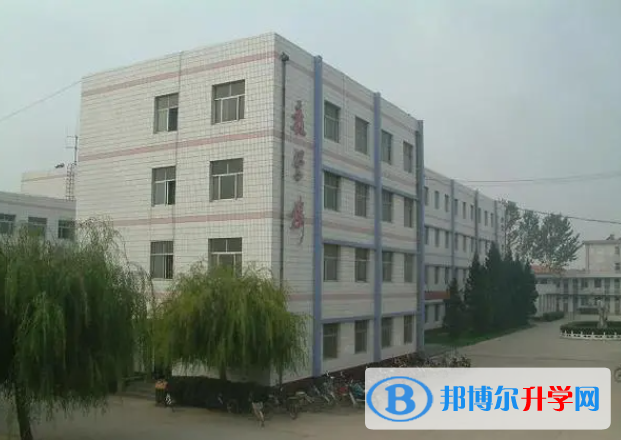 獻縣第一中學怎么樣、好不好