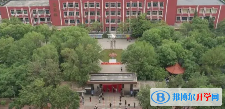 黃驊市中學怎么樣、好不好