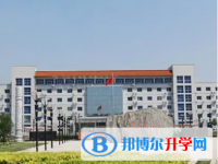 南皮縣南皮鎮一中地址，乘車路線