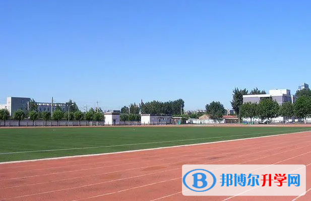 三河市第二中學地址，乘車路線