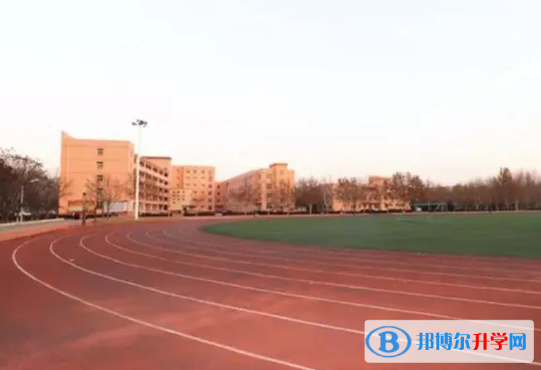 河北武邑中學地址，乘車路線