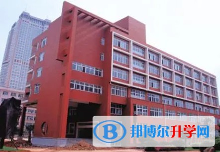 湖南省長沙市第一中學(xué)地址，乘車路線