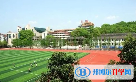 湖南省長沙市鐵路第一中學(xué)地址，乘車路線