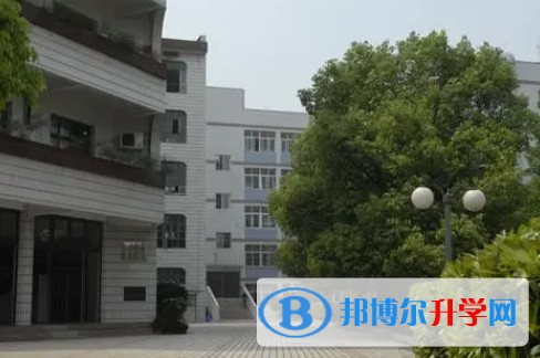 株洲市南方中學怎么樣、好不好