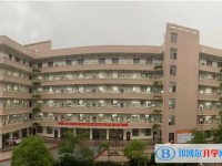 茶陵縣第一中學地址，乘車路線