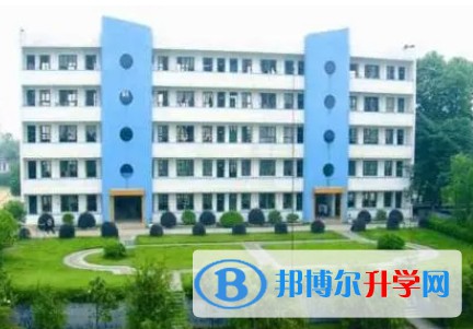 株洲縣第五中學(xué)地址，乘車(chē)路線