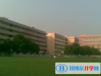 湘鄉市第一中學怎么樣、好不好
