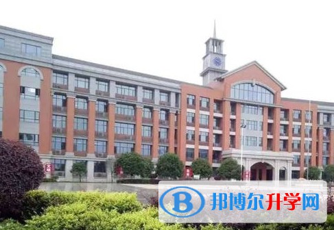 湖南省湘潭縣第一中學(xué)怎么樣、好不好