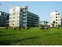衡陽市第一中學(xué)怎么樣、好不好