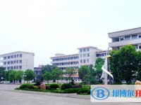 湖南省衡陽縣第一中學地址，乘車路線