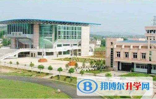 常寧市第一中學地址，乘車路線