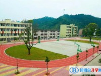 長煉中學(xué)怎么樣、好不好