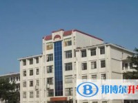 汨羅市第二中學(xué)地址，乘車路線