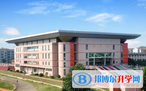 汨羅市第二中學怎么樣、好不好