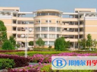 湖南省石門縣第一中學(xué)地址，乘車路線