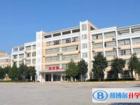 湖南省石門縣第一中學(xué)怎么樣、好不好