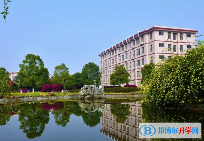 湖南省張家界市慈利縣第一中學怎么樣、好不好