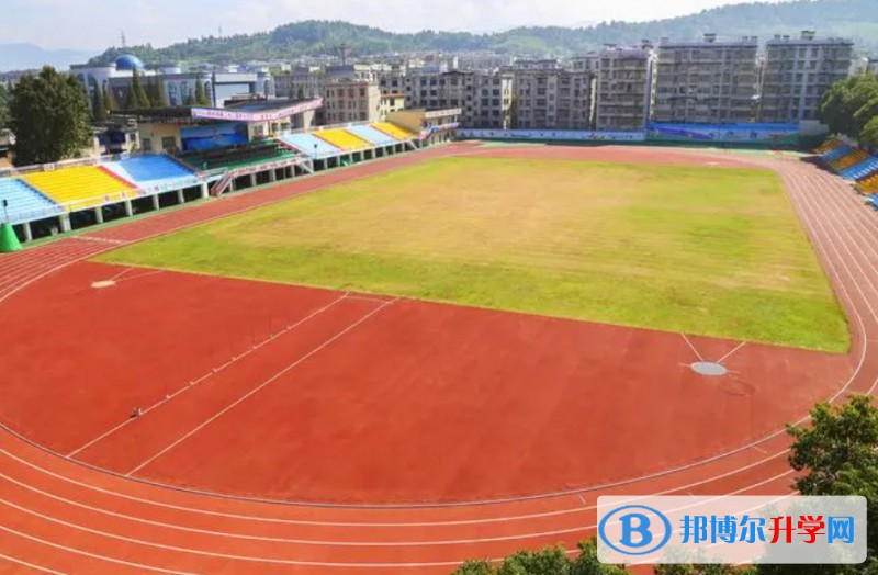 湖南省資興市立中學地址，乘車路線