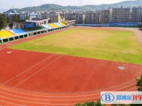 湖南省資興市立中學地址，乘車路線
