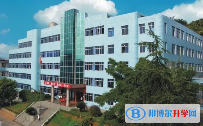 宜章縣第一中學怎么樣、好不好